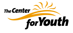 Center for youth